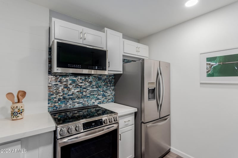 5525 Thomas Rd #M12, Phoenix, AZ 85018
