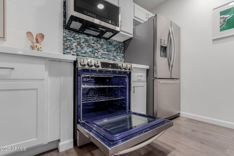 5525 Thomas Rd #M12, Phoenix, AZ 85018