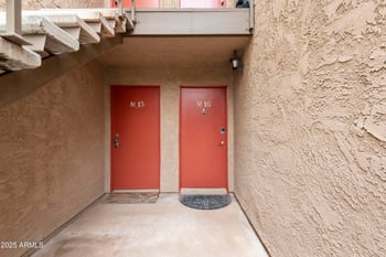 5525 Thomas Rd #M16, Phoenix, AZ 85018
