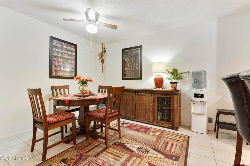 5525 Thomas Rd #M16, Phoenix, AZ 85018