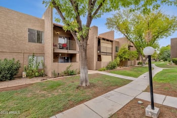 5525 Thomas Rd #M9, Phoenix, AZ 85018