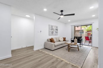 5525 Thomas Rd #M9, Phoenix, AZ 85018