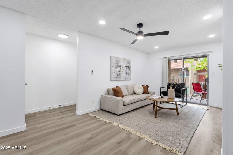 5525 Thomas Rd #M9, Phoenix, AZ 85018