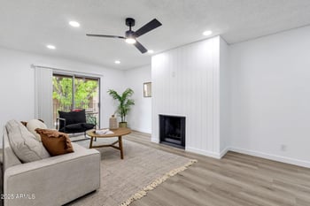 5525 Thomas Rd #M9, Phoenix, AZ 85018