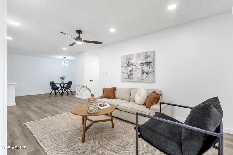 5525 Thomas Rd #M9, Phoenix, AZ 85018