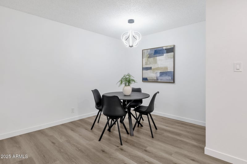 5525 Thomas Rd #M9, Phoenix, AZ 85018