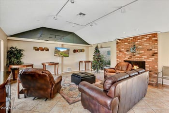 5525 Thomas Rd #N1, Phoenix, AZ 85018