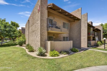 5525 Thomas Rd #N1, Phoenix, AZ 85018