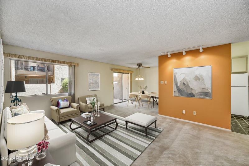 5525 Thomas Rd #N1, Phoenix, AZ 85018