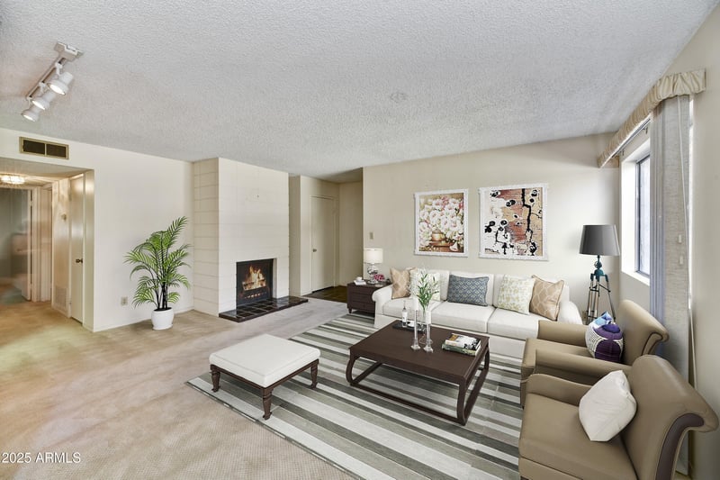 5525 Thomas Rd #N1, Phoenix, AZ 85018