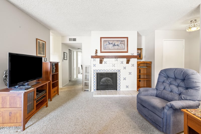 5525 Thomas Rd #N5, Phoenix, AZ 85018