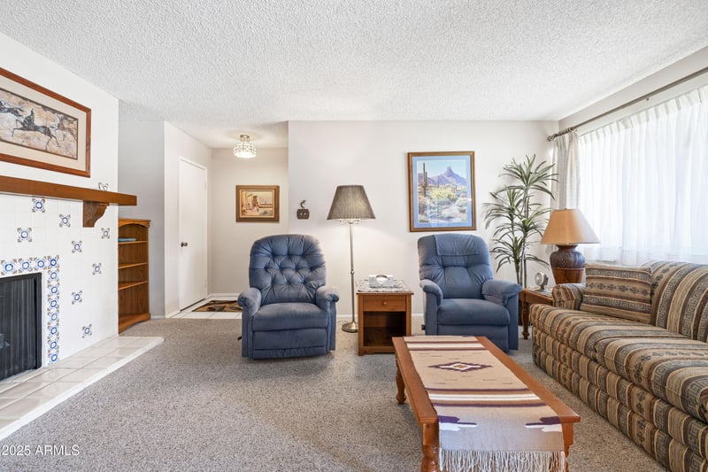 5525 Thomas Rd #N5, Phoenix, AZ 85018