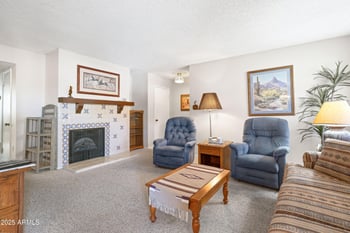 5525 Thomas Rd #N5, Phoenix, AZ 85018