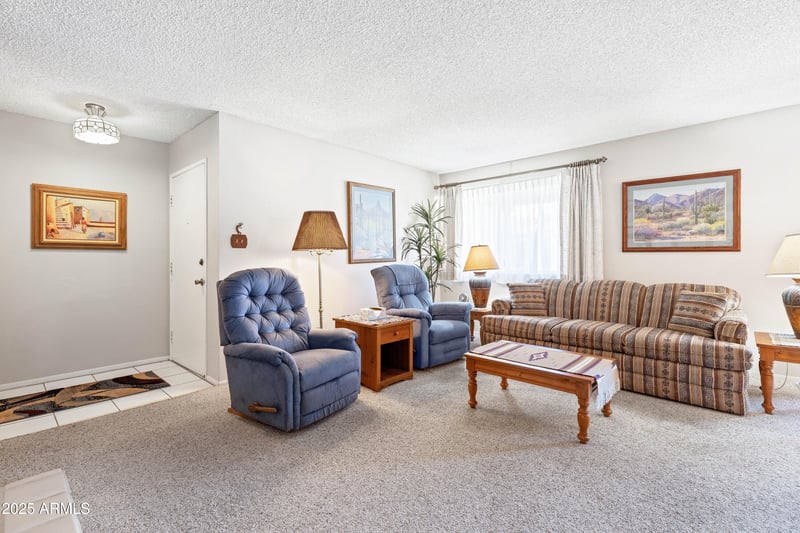 5525 Thomas Rd #N5, Phoenix, AZ 85018