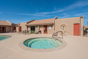 5525 Thomas Rd #N5, Phoenix, AZ 85018