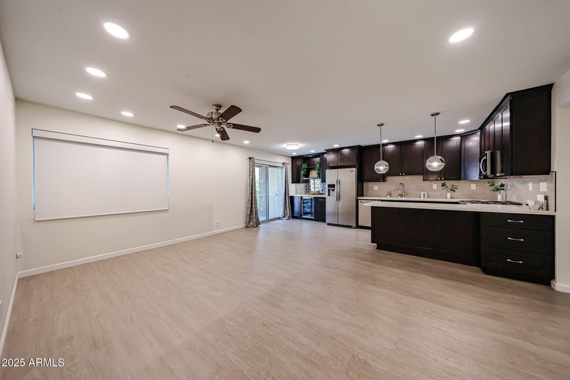 5525 Thomas Rd #O11, Phoenix, AZ 85018