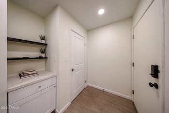 5525 Thomas Rd #O11, Phoenix, AZ 85018