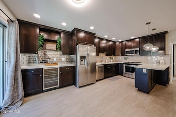 5525 Thomas Rd #O11, Phoenix, AZ 85018