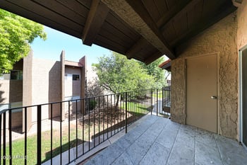 5525 Thomas Rd #O11, Phoenix, AZ 85018