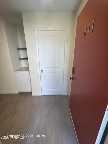 5525 Thomas Rd #O11, Phoenix, AZ 85018