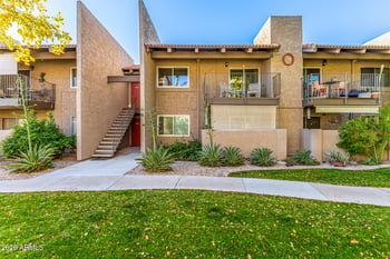 5525 Thomas Rd #O8, Phoenix, AZ 85018