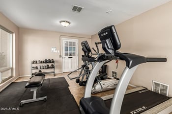 5525 Thomas Rd #Q4, Phoenix, AZ 85018