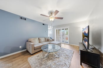 5525 Thomas Rd #R 16, Phoenix, AZ 85018