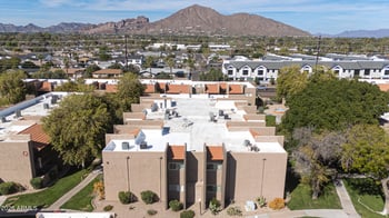 5525 Thomas Rd #R 16, Phoenix, AZ 85018