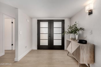 5526 77th Way, Scottsdale, AZ 85250