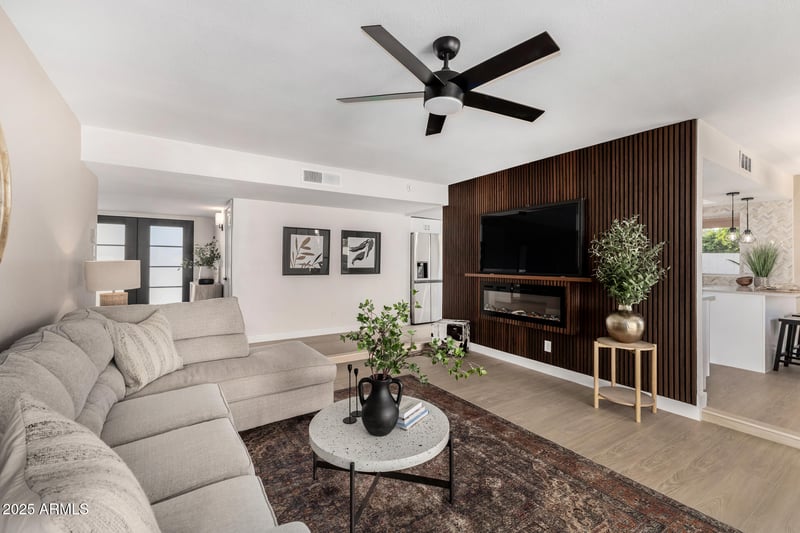 5526 77th Way, Scottsdale, AZ 85250