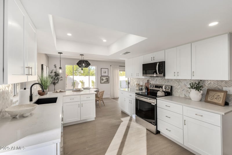 5526 77th Way, Scottsdale, AZ 85250