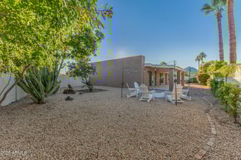 5526 77th Way, Scottsdale, AZ 85250