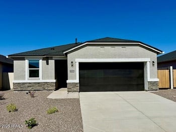 5526 Axle Ln, San Tan Valley, AZ 85140