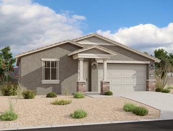 5526 Buist Ave, Laveen, AZ 85339