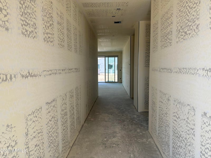 5526 Buist Ave, Laveen, AZ 85339