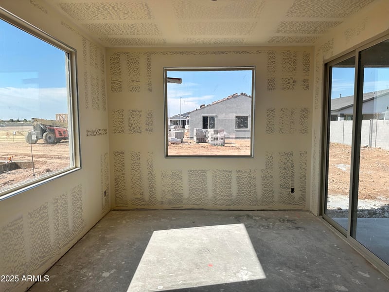 5526 Buist Ave, Laveen, AZ 85339