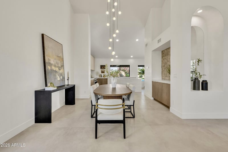 5526 Terry Dr, Scottsdale, AZ 85254