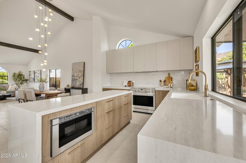 5526 Terry Dr, Scottsdale, AZ 85254