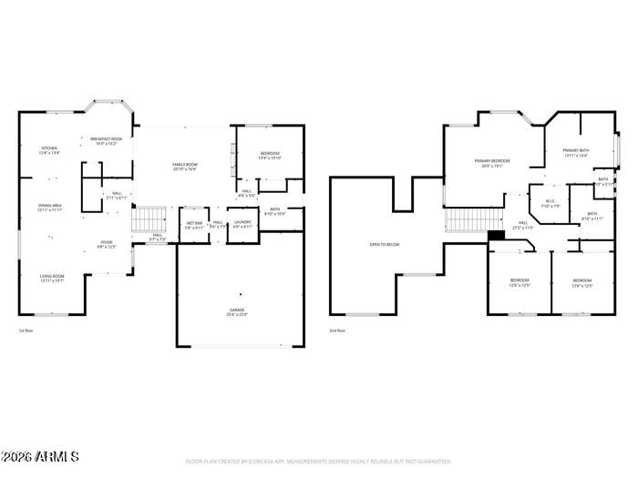 5526 Terry Dr, Scottsdale, AZ 85254