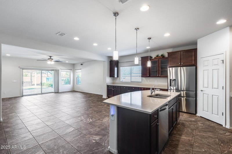 5526 Grenoble St, Mesa, AZ 85212