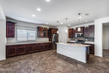 5526 Grenoble St, Mesa, AZ 85212