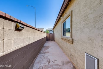 5526 Grenoble St, Mesa, AZ 85212