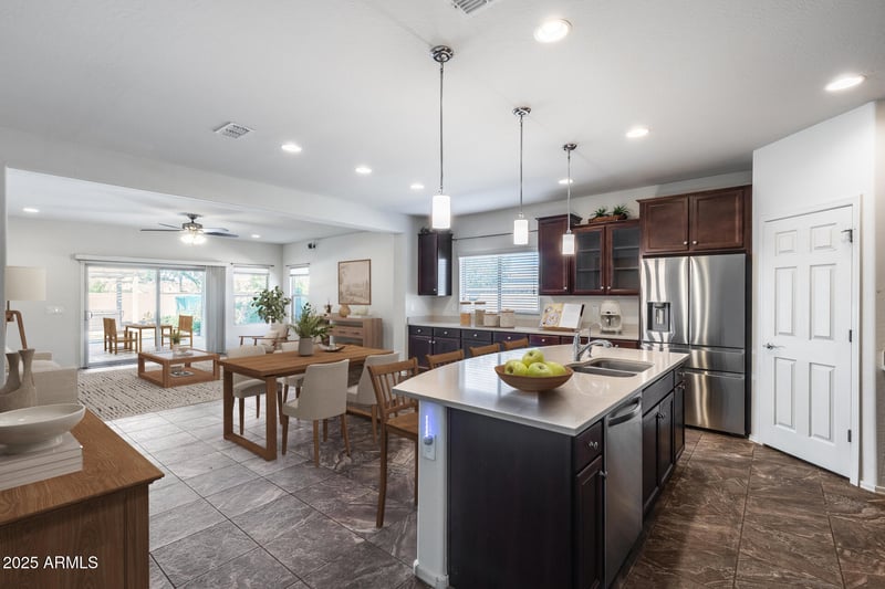 5526 Grenoble St, Mesa, AZ 85212
