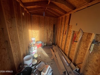 5526 Indianola Ave, Phoenix, AZ 85031