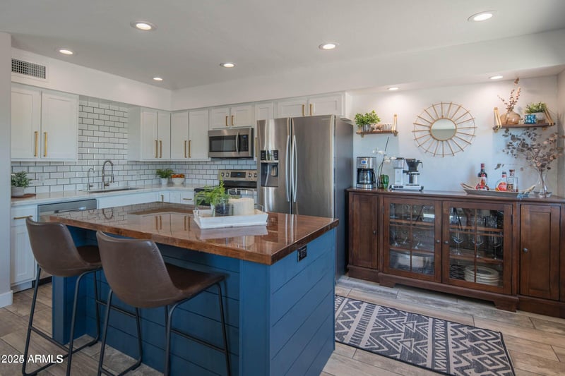 5526 Skinner Dr, Cave Creek, AZ 85331