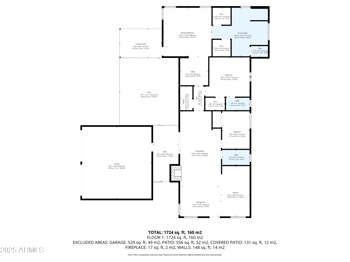 5526 Skinner Dr, Cave Creek, AZ 85331