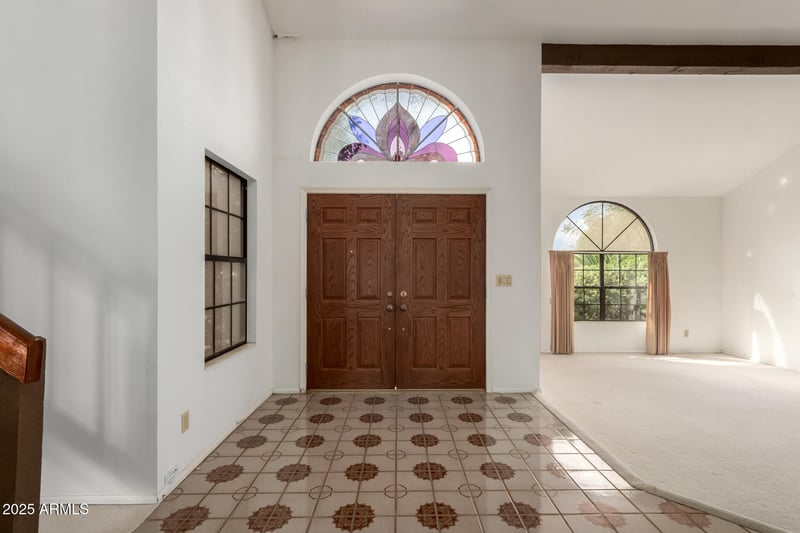 5526 Terry Dr, Scottsdale, AZ 85254