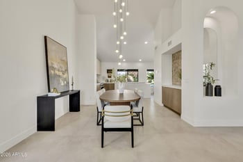 5526 Terry Dr, Scottsdale, AZ 85254