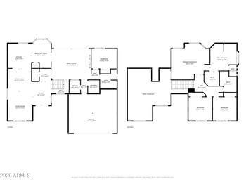 5526 Terry Dr, Scottsdale, AZ 85254