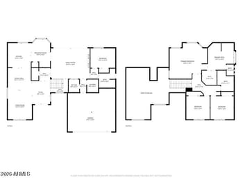 5526 Terry Dr, Scottsdale, AZ 85254